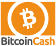Donate BitcoinCash