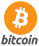 Donate Bitcoin