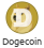 Donate Dogecoin